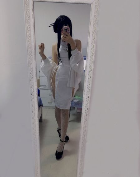 欧美手机壳背景_1080P迅雷电影在线