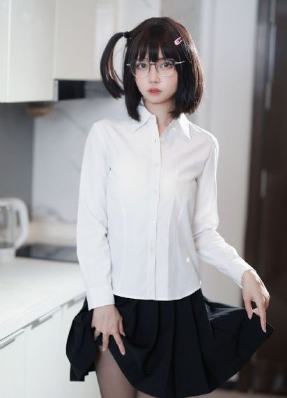 日韩的恐怖片_BD电影完整版在线观看