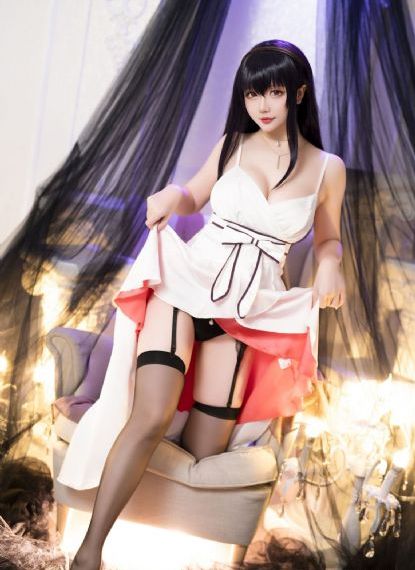 亚洲婷婷综合_手机在线免费观看