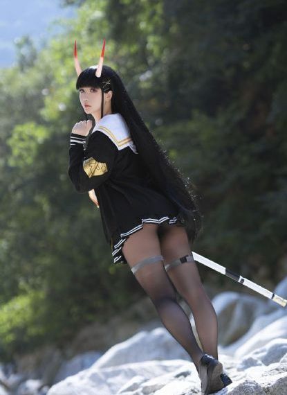 欧美穿搭高级感_免VIP免费在线观看