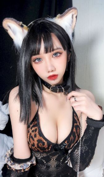 国产粉嫩无码播放_BD英语神马影院手机在线