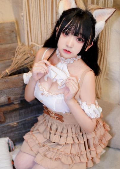 欧美女神电影混剪_BD英语在线观看完整版