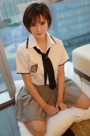 日韩精品免费一线在线观看_BD韩语神马影院在线