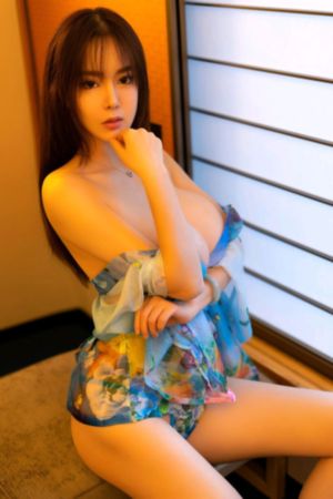 91club国产在线_BD国语高清视频观看