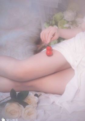 国产红酒哪个好知乎_超清完整在线观看