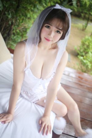 精品福利视频免费一区二区_成人直接看