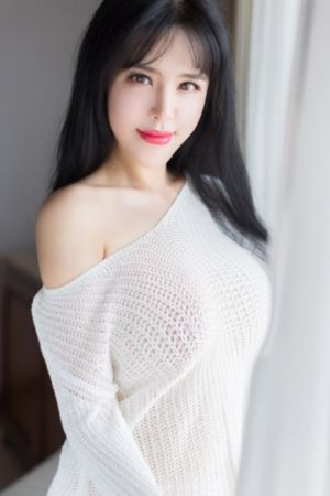 无码精品高潮一区二区_蓝光高清全集免费观看