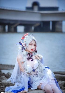 一级毛片aaa免费无码緂色緒站_720免费在线播放