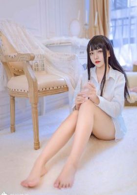 亚洲国产精品suv_HD超清免费观看