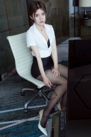 野花香社区在线观看_DVD高清在线