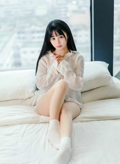欧美时尚微潮色_720神马在线观看
