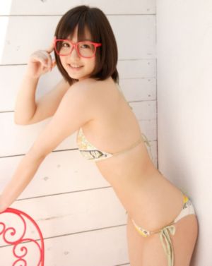 欧美成电影综合网站色www_BD英语在线手机播放