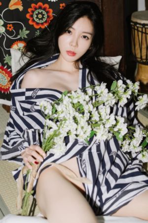 欧美精品v欧洲精品黑人_国产剧日韩免费观看