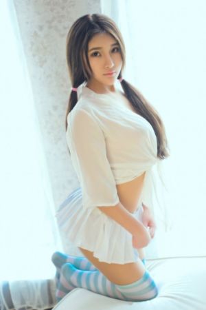 欧美学院妆_4K迅雷电影在线