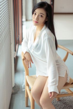 国产卫生巾十大排名_720超清在线观看