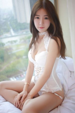 国产保湿产品哪个好_720迅雷电影在线