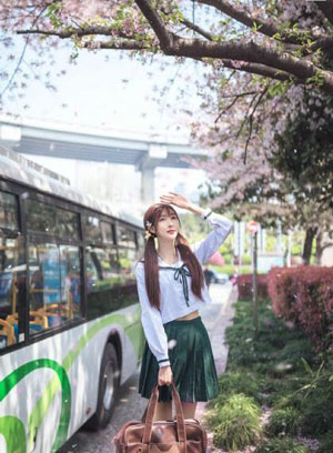 欧美外教排名_BD英语HD在线观看