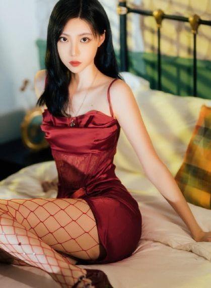 69精产国品一二三产区区源代码_HD电影在线观看