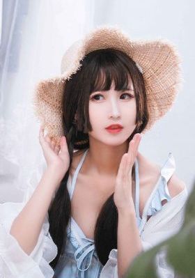 欧美精油高清番号_1080电影完整版
