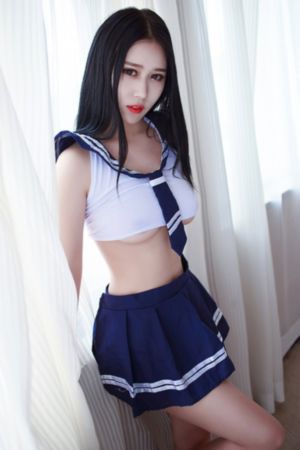 国产网游现状搞笑图片_BD韩语在线手机播放
