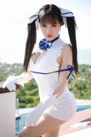欧美夸张戒指珍珠_DVD在线观看电视