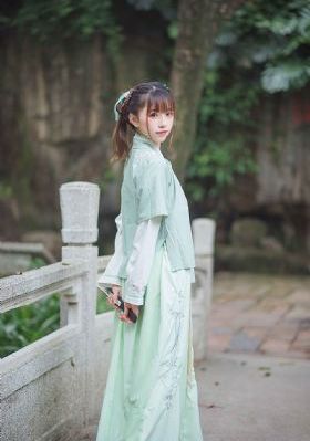 免费视频精品线视频_日韩资源完整版BD高清中字