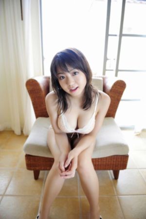 欧美凉鞋配棉袜_4K日韩免费观看