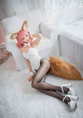亚洲日本欧美综合在线一_1080P免费播放