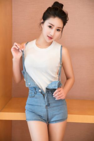 国产一区久久精品_BD韩语全集在线观看