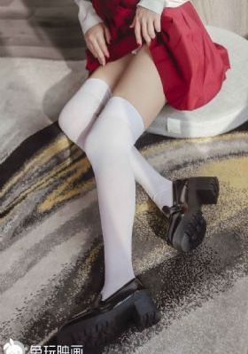 40岁夫妻多久一次生活正常呢_BD韩语神马影院在线
