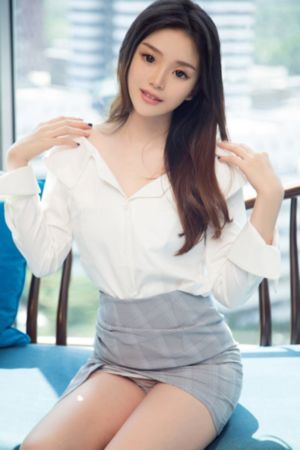 欧美电影战争完整版_4K手机在线看