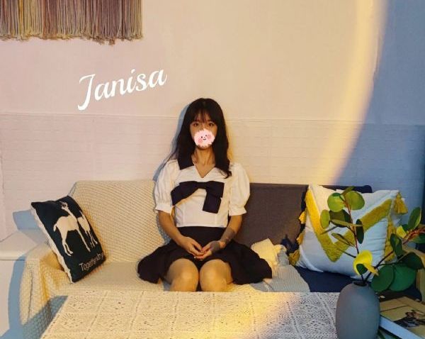 欧美田园油画_剧情片手机在线看