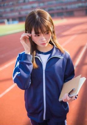 18欧美同志videos网址_HDBD在线观看