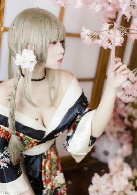 欧美男模头像_1080免费全集观看
