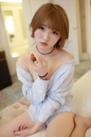 www亚洲精品毛片一级av_高清完整版免费全集免费观看