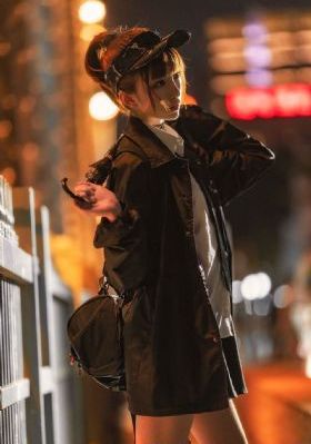 国产喜剧电影经典推荐_剧情片免费观看超清