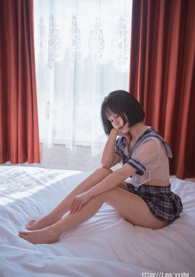 欧美一极一极片_剧情片免费全集观看