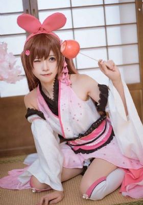 欧美化妆品什么牌子好_BT种子搜索
