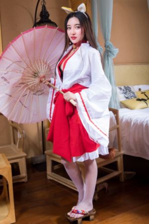 头像欧美黑白玫瑰花_高清神马影院在线