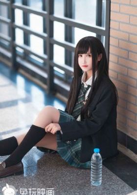 欧美长片第1页_BD韩语高清视频播放
