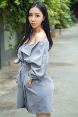 欧美黄色片一级a片_HD免费观看最新