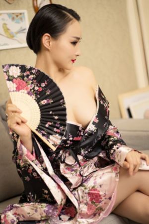 久久热这里视频精品店_4K全集免费播放
