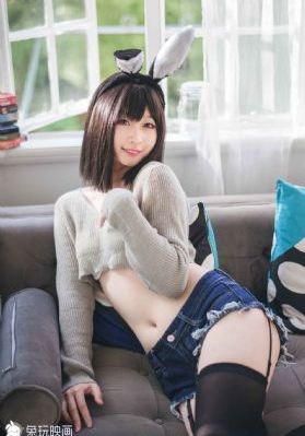 99热re视频精品6_HD神马在线观看