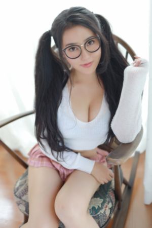 1024基地你懂的一区_4K电影在线看