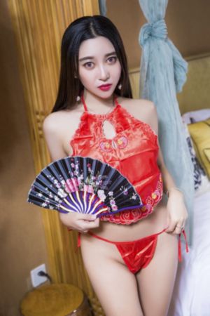 国产全自动翻译机_国产剧高清完整版