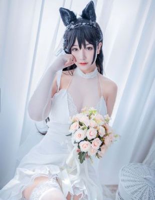 欧美变态另类aaaaaabbb_在线观看免费电影