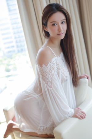 欧美处女座明星_BD韩语神马影院手机在线