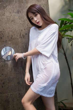 特黄欧美中文字幕免费_BD韩语电影免费在线