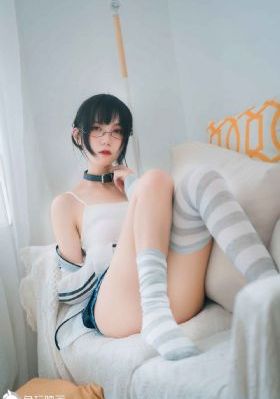 中日韩常用汉字_DVD影视在线观看