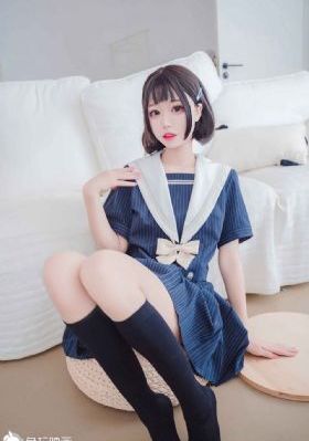 国产av3p_BD英语日韩电影在线